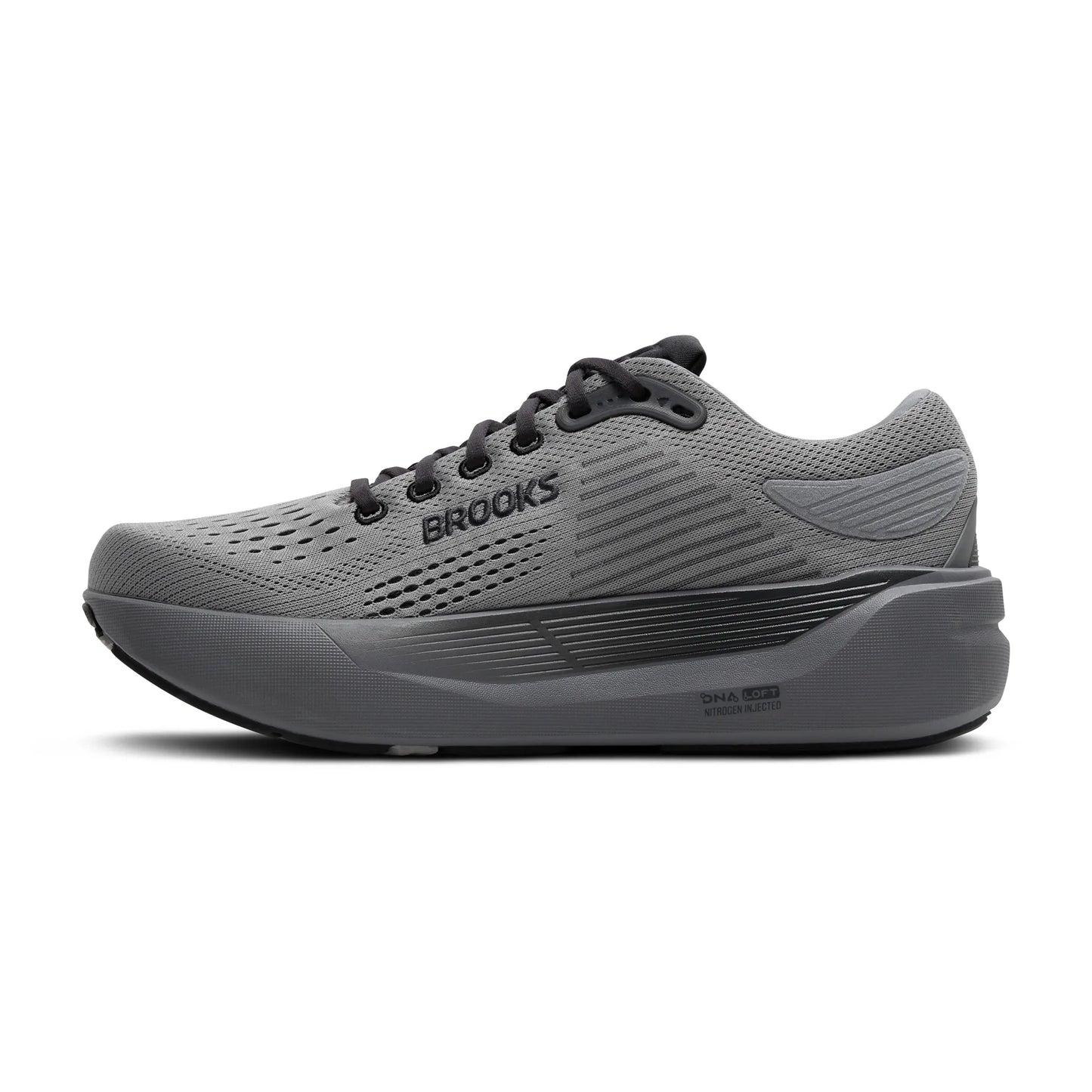 MEN'S GHOST MAX 3 WIDE (2E)