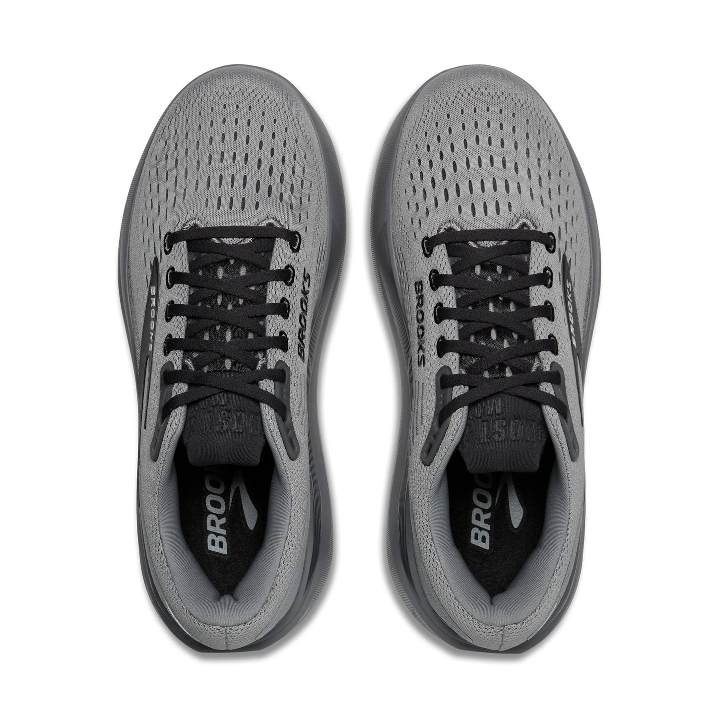 MEN'S GHOST MAX 3 WIDE (2E)