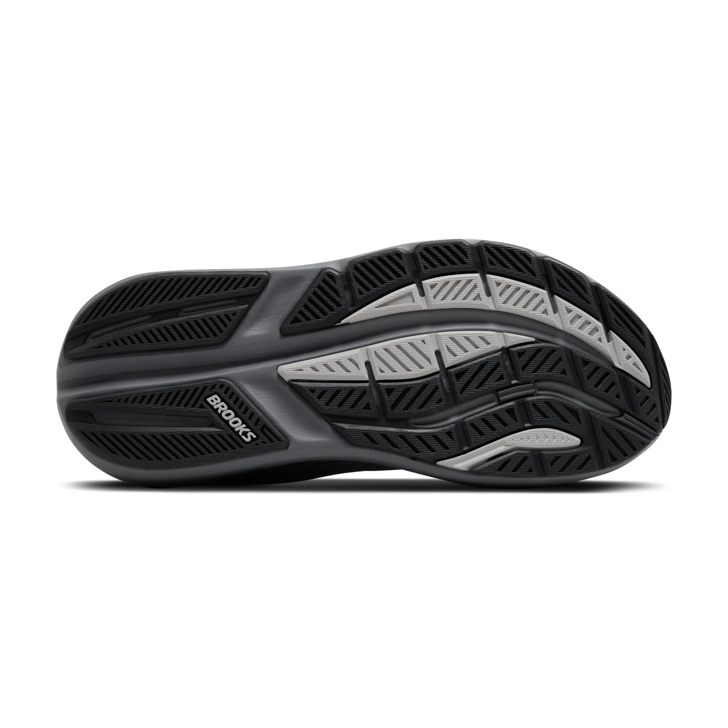 MEN'S GHOST MAX 3 WIDE (2E)