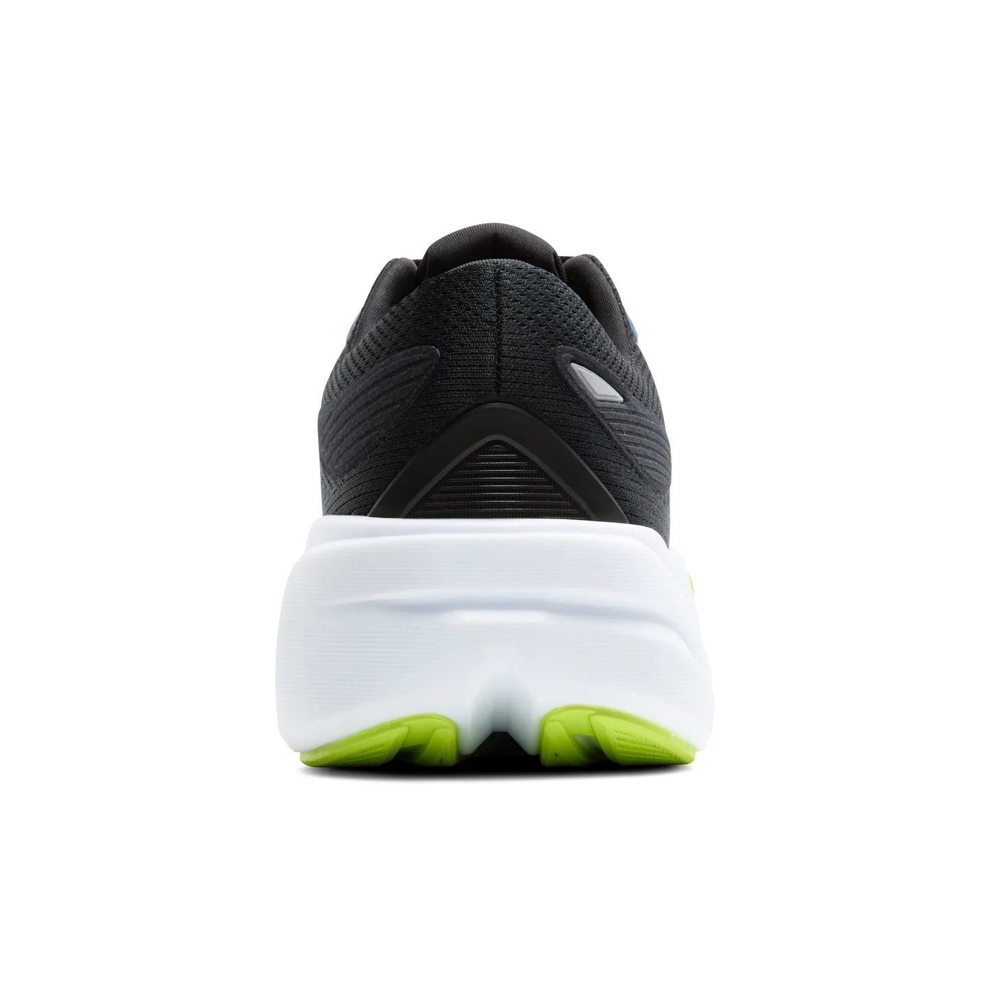 MEN'S GHOST MAX 3