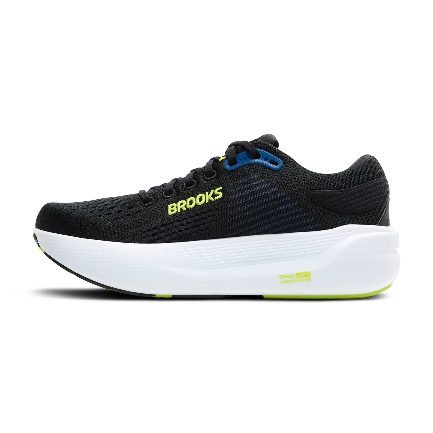 MEN'S GHOST MAX 3