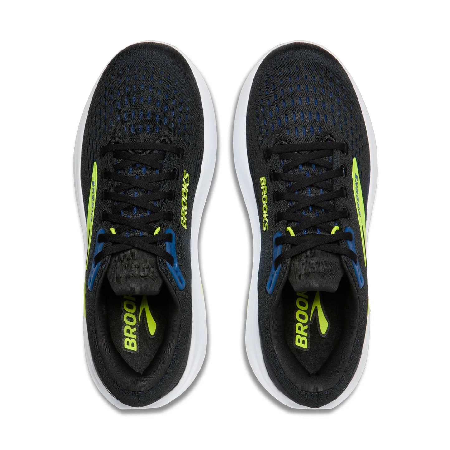 MEN'S GHOST MAX 3