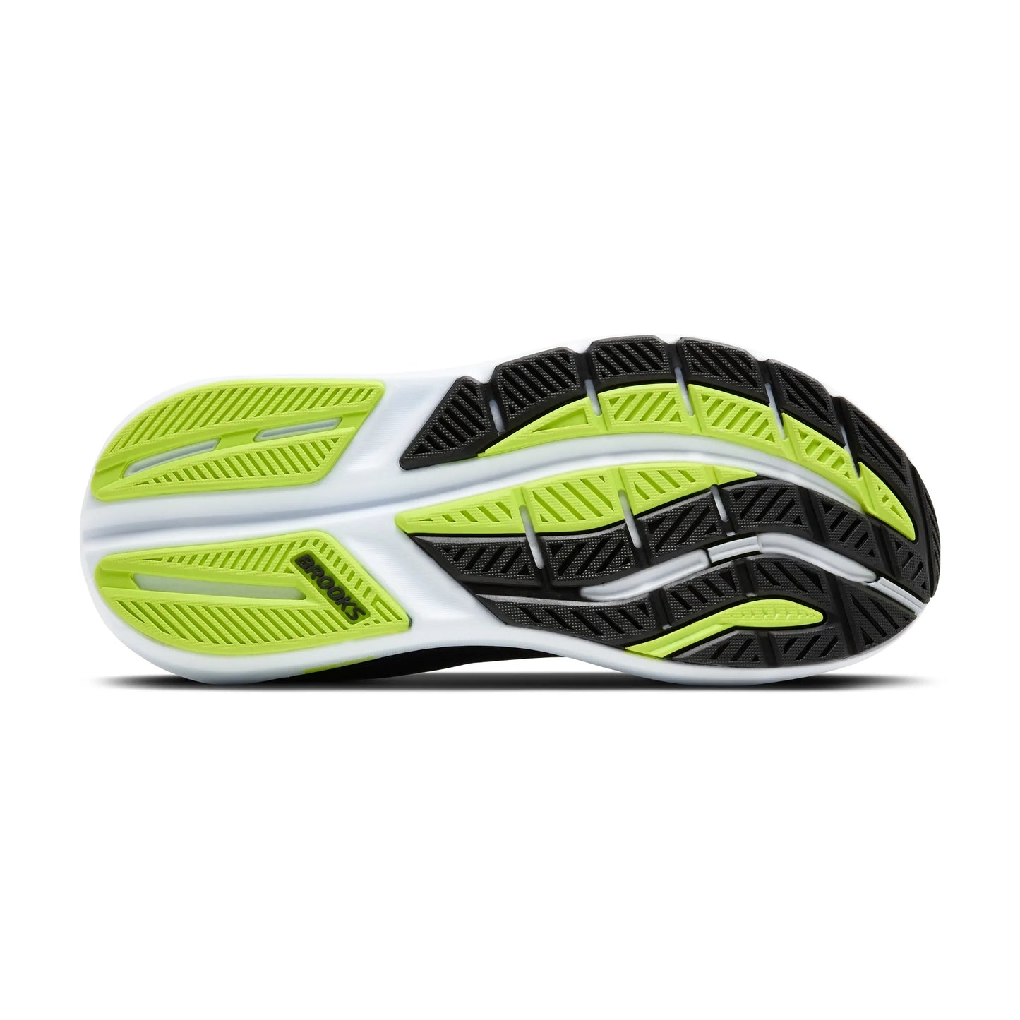 MEN'S GHOST MAX 3