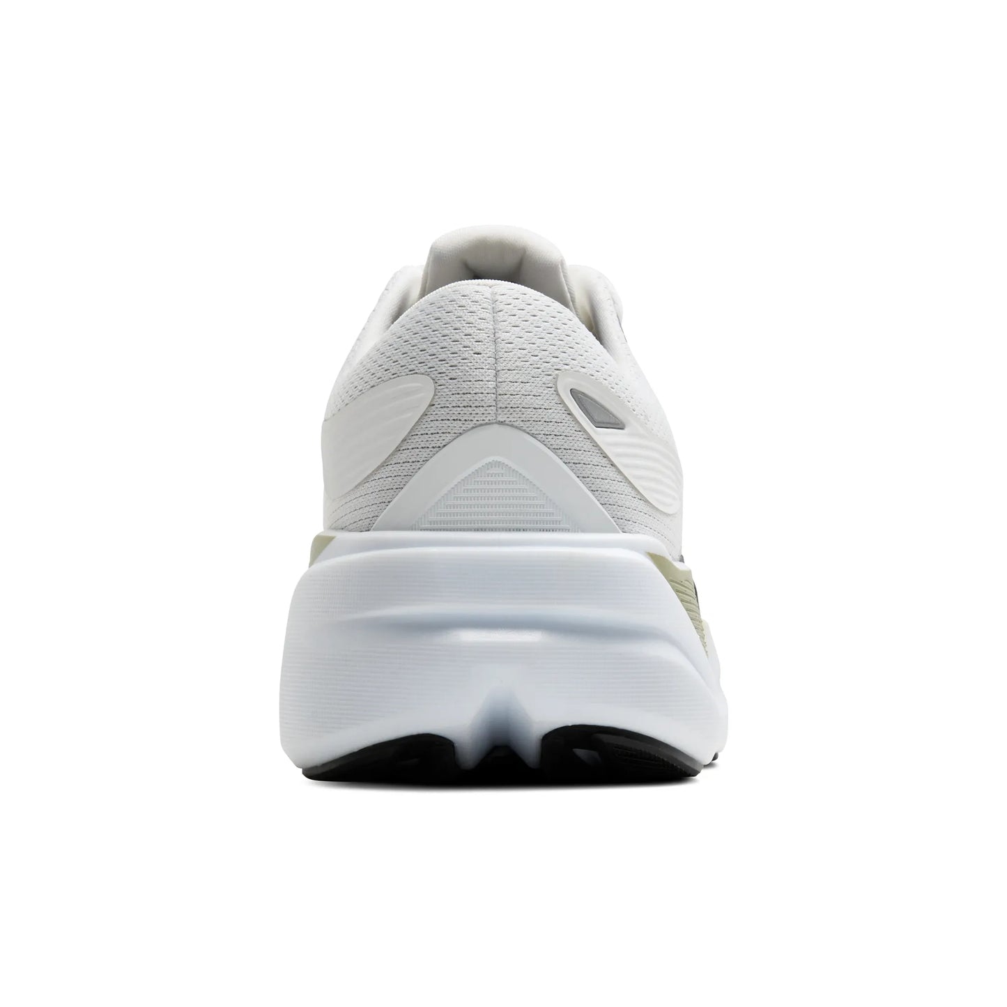 MEN'S GHOST MAX 3