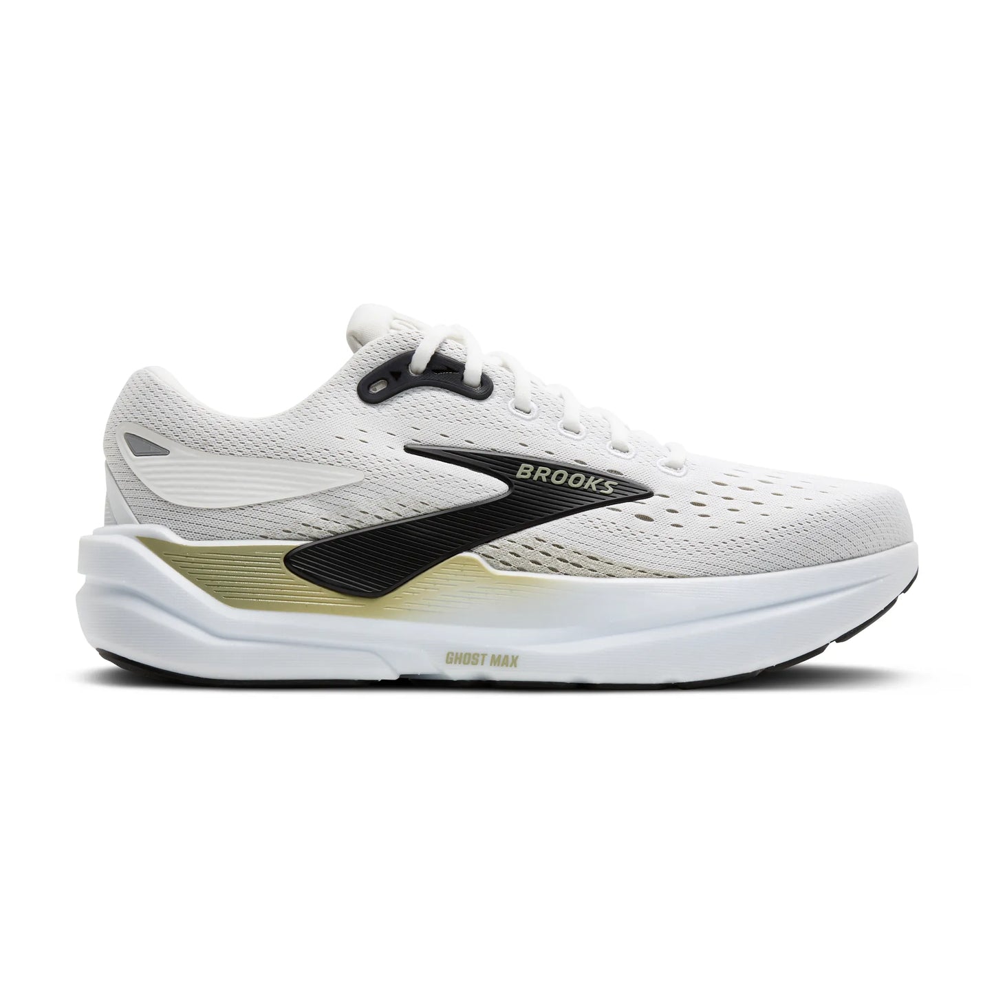 MEN'S GHOST MAX 3