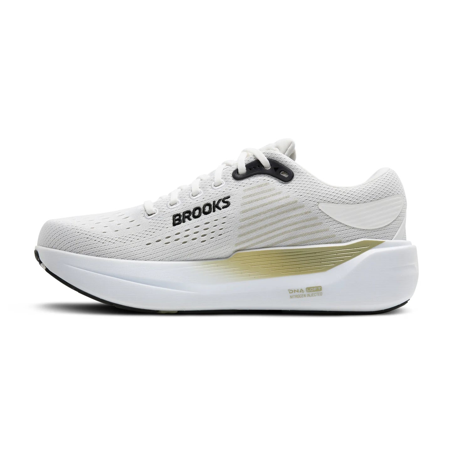 MEN'S GHOST MAX 3