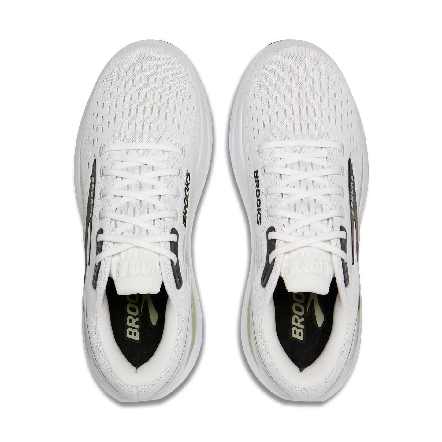 MEN'S GHOST MAX 3