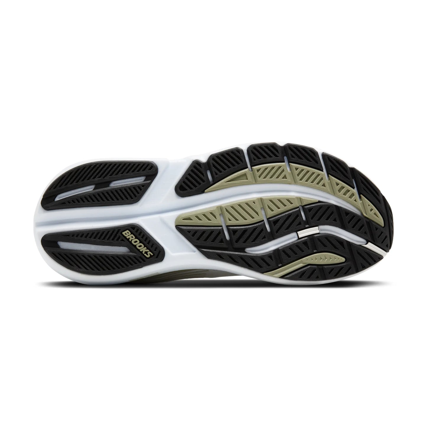 MEN'S GHOST MAX 3