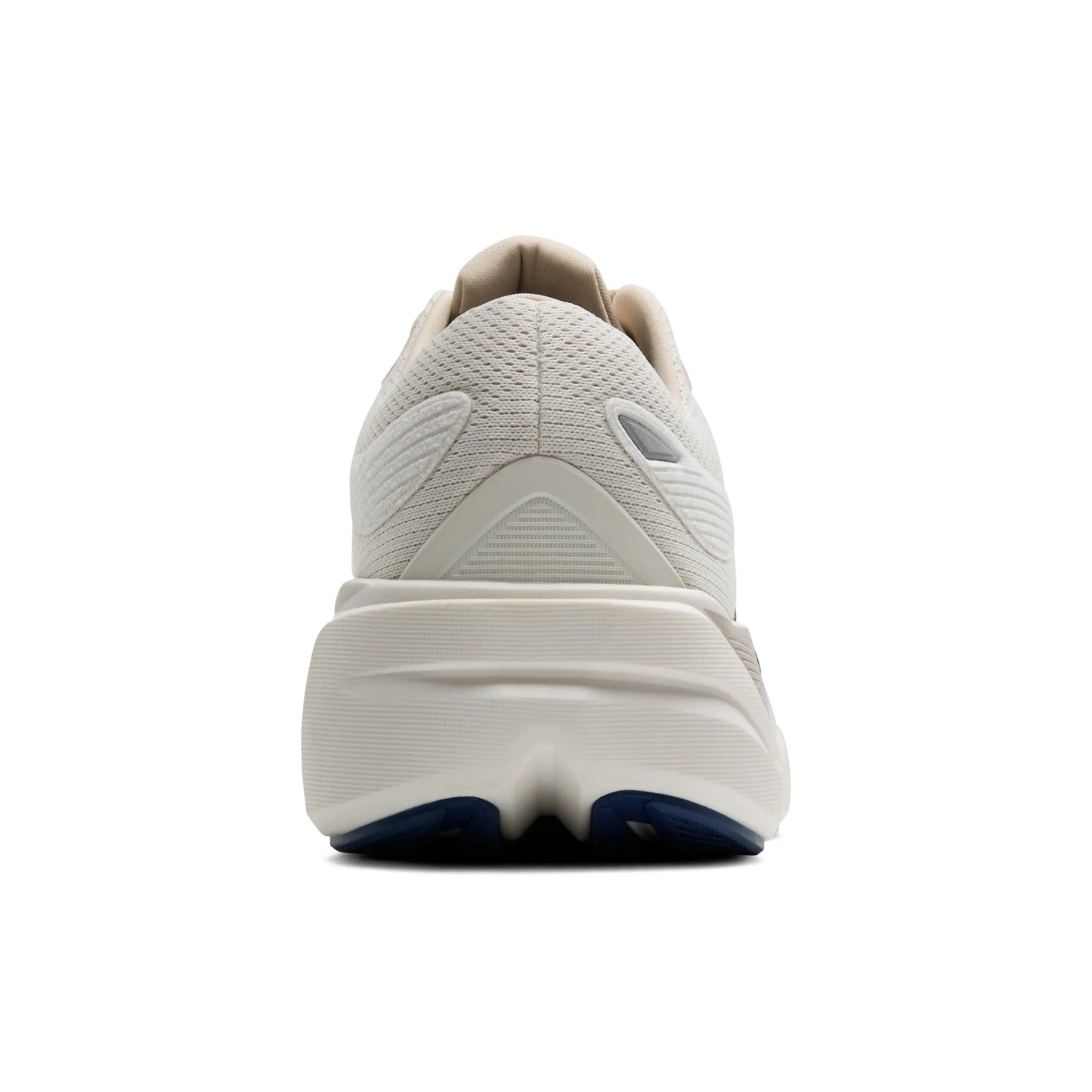 MEN'S GHOST MAX 3