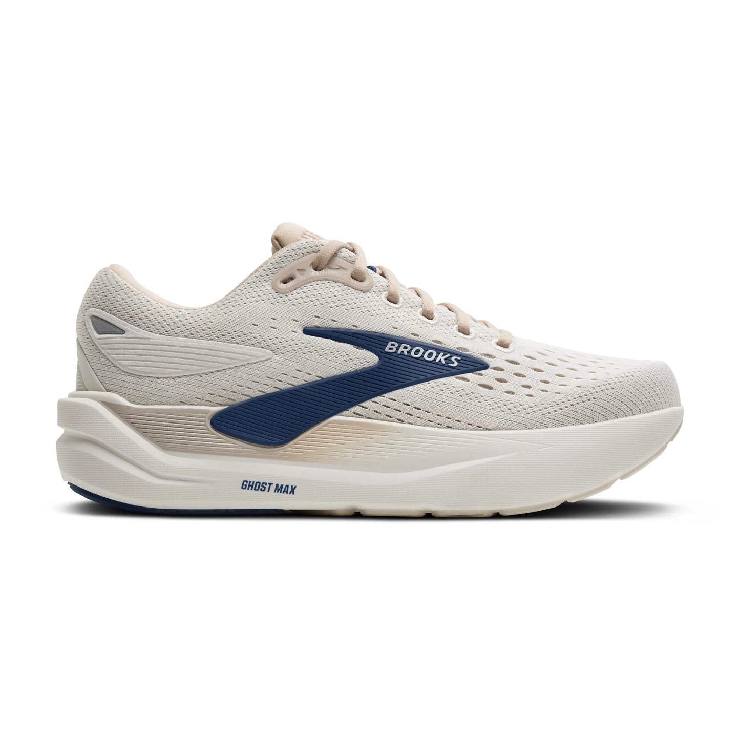 MEN'S GHOST MAX 3