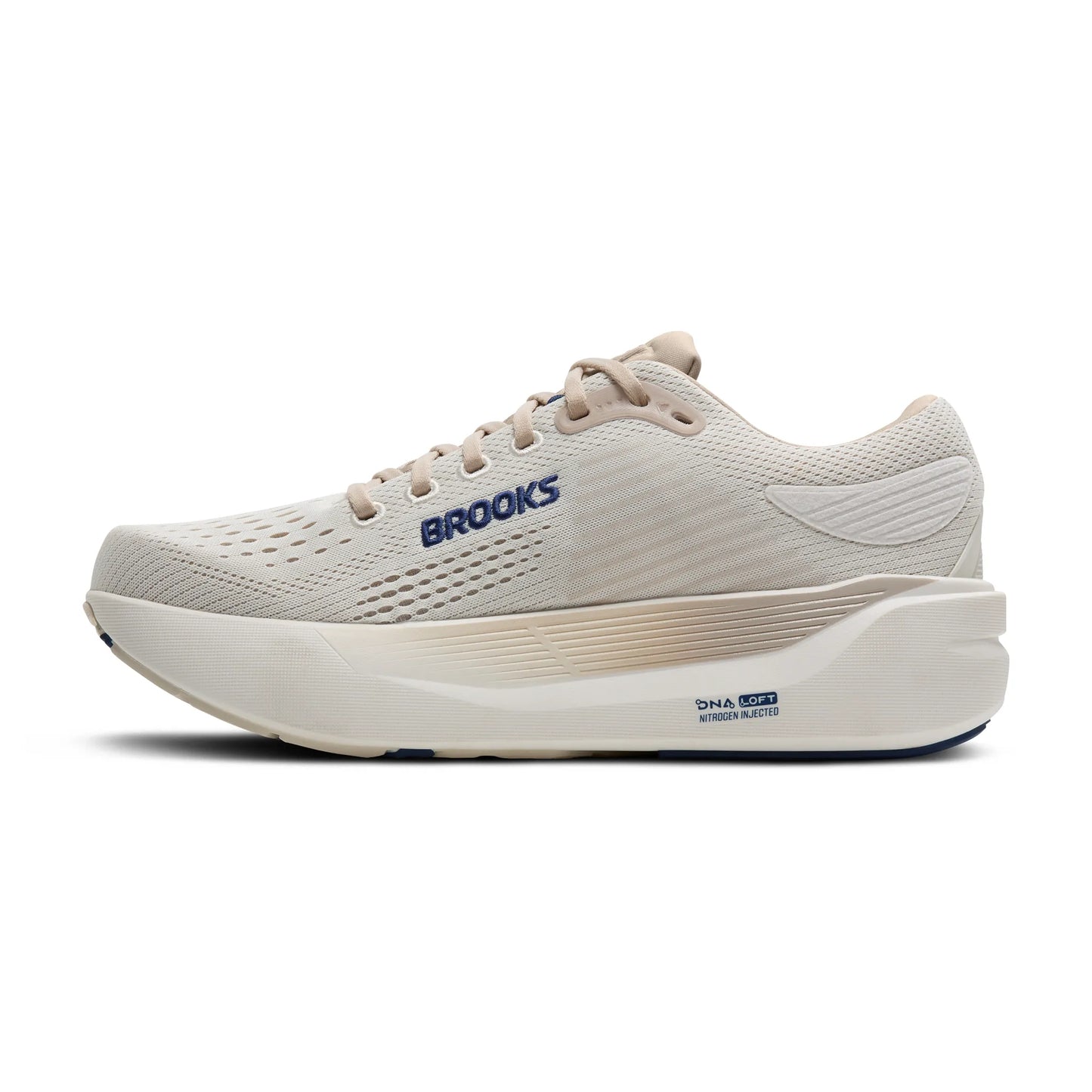 MEN'S GHOST MAX 3