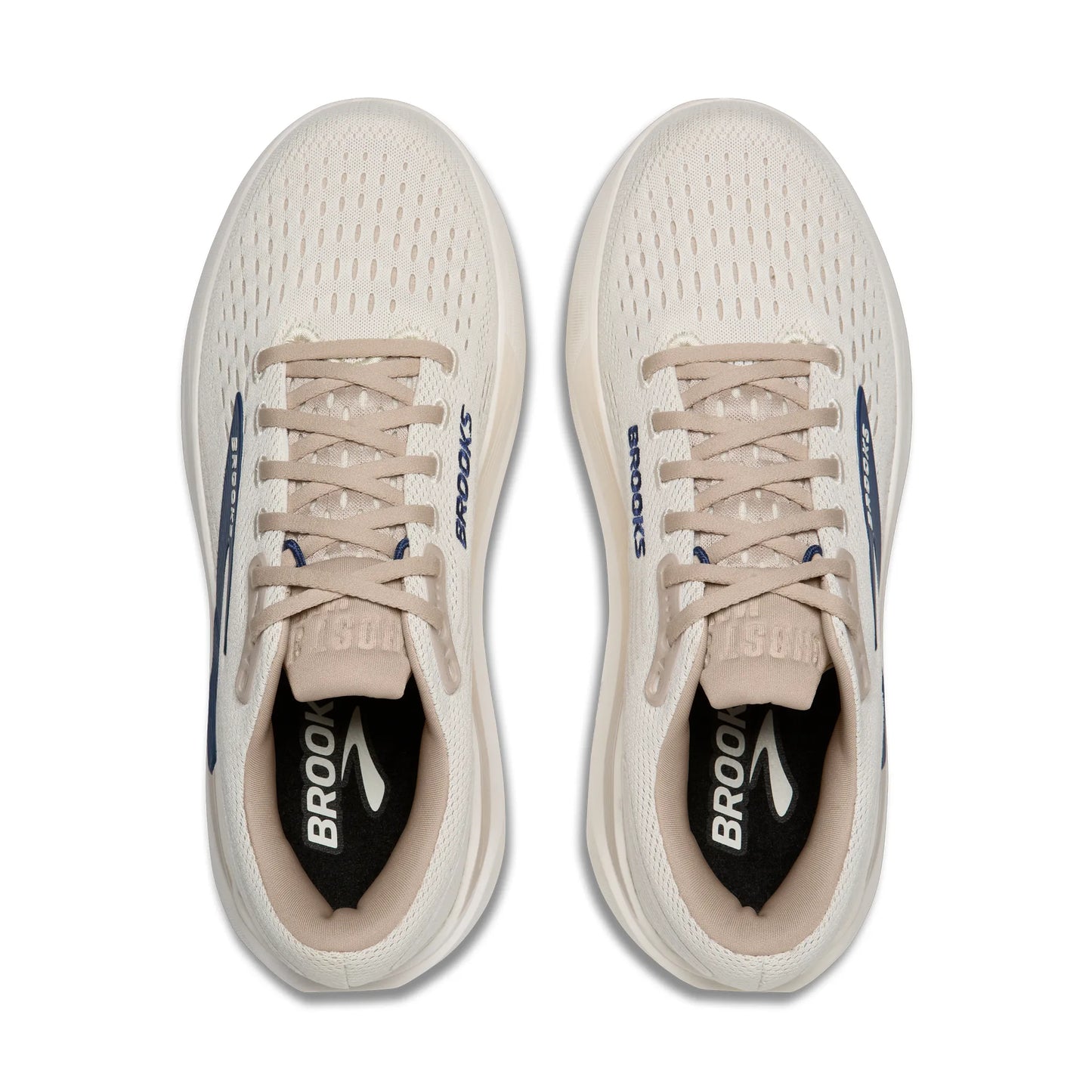 MEN'S GHOST MAX 3