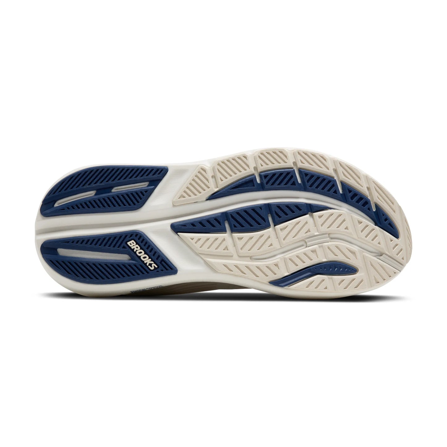 MEN'S GHOST MAX 3