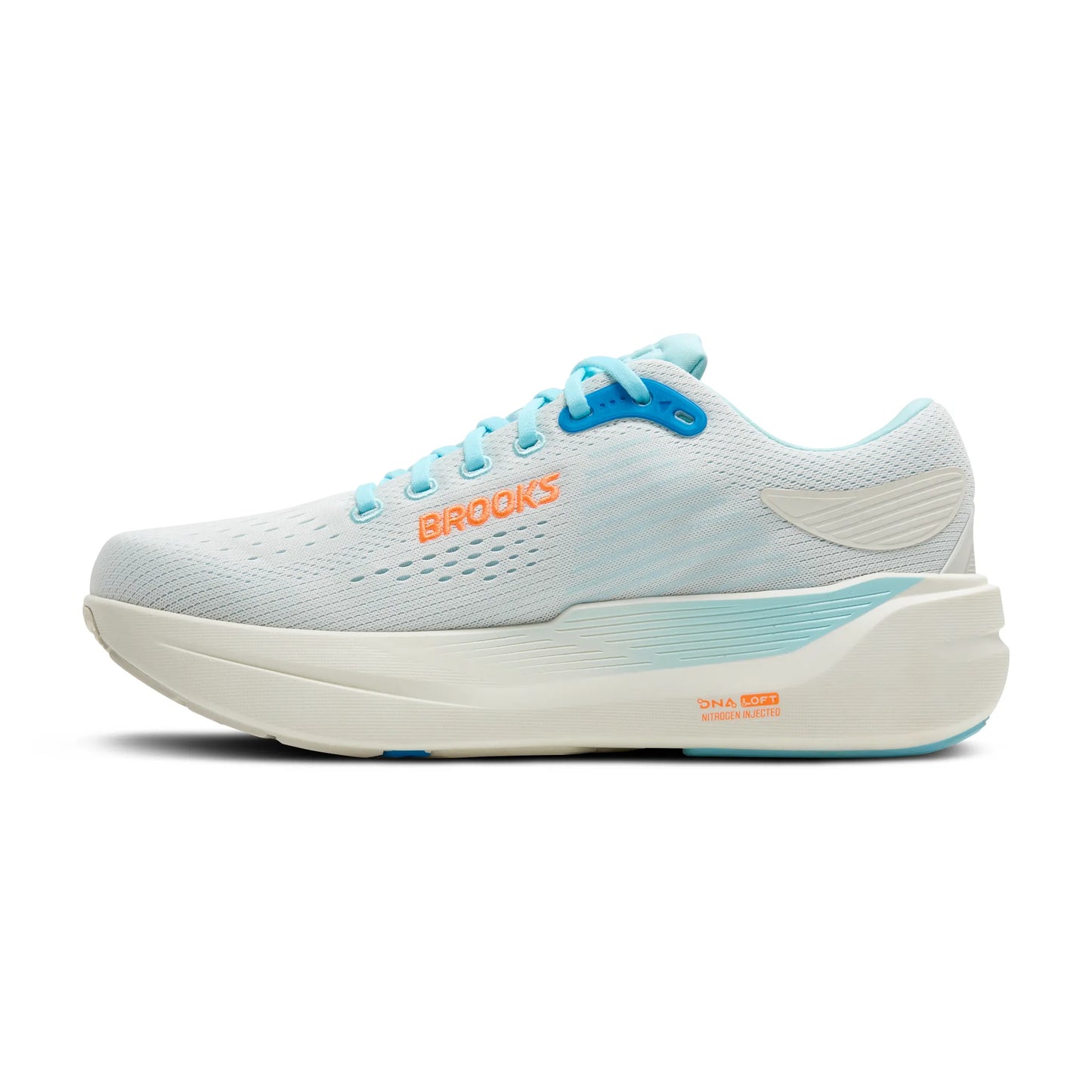 MEN'S GHOST MAX 3