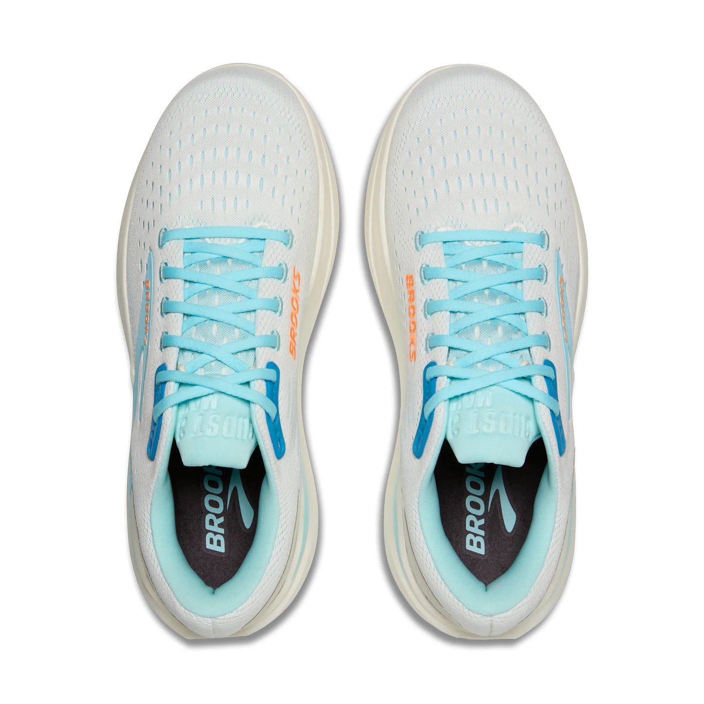 MEN'S GHOST MAX 3