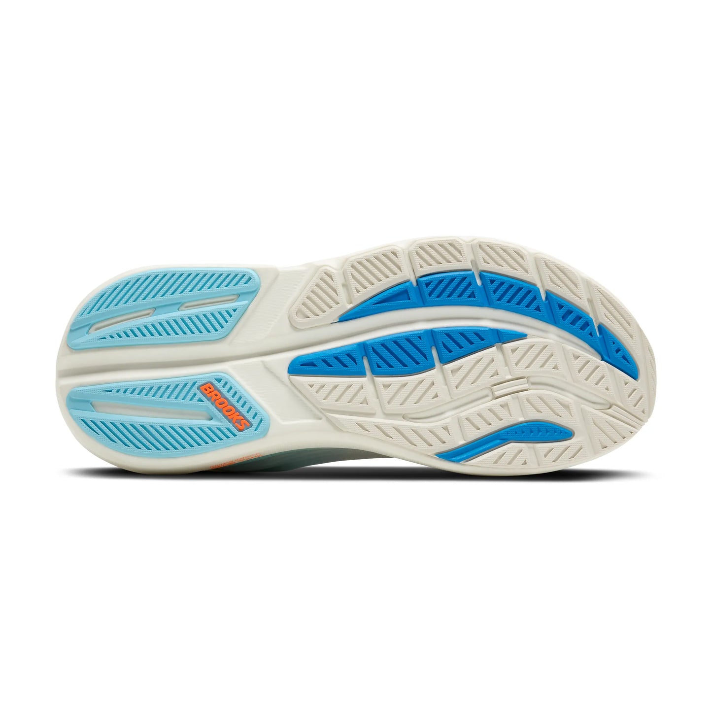 MEN'S GHOST MAX 3