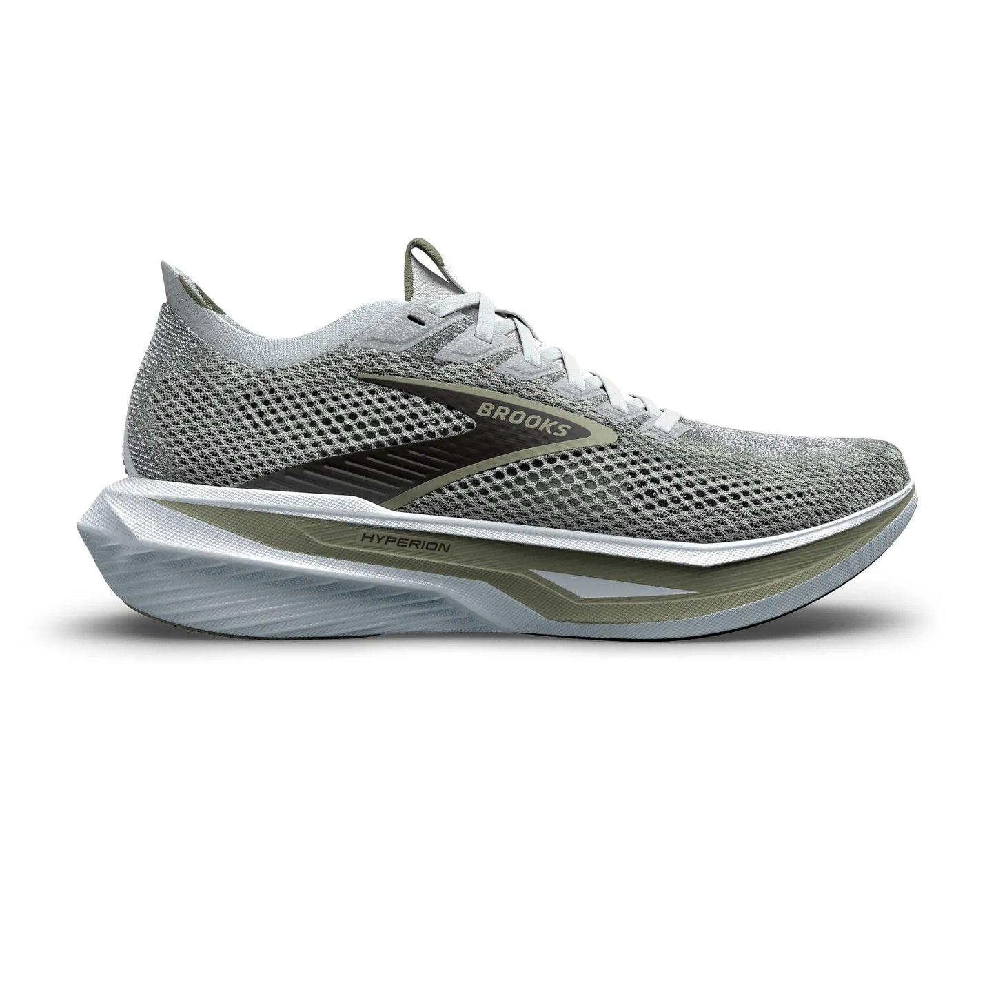 MEN'S HYPERION 3