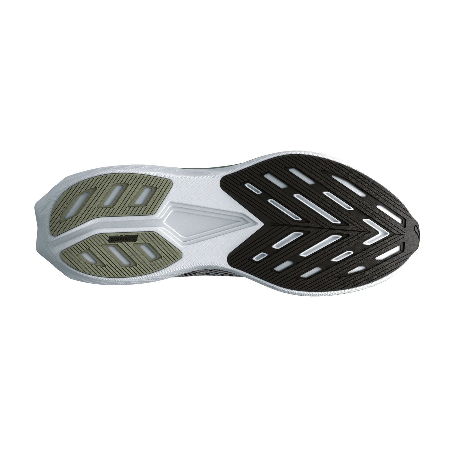 MEN'S HYPERION 3