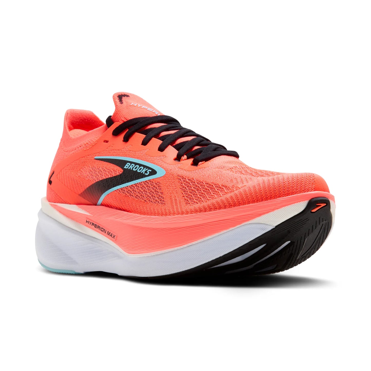 MEN'S HYPERION MAX 3