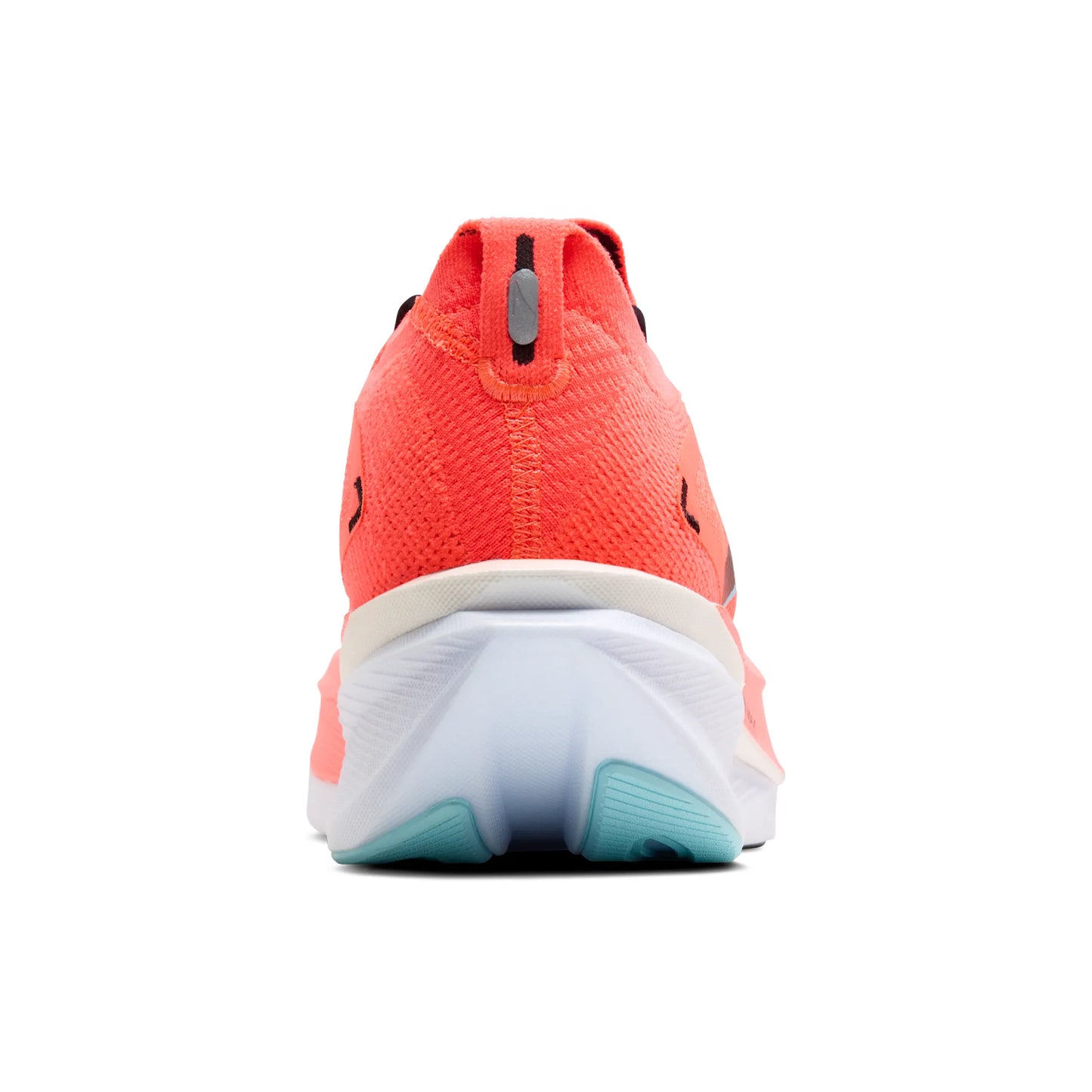 MEN'S HYPERION MAX 3