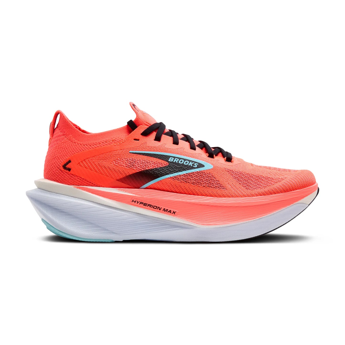 MEN'S HYPERION MAX 3