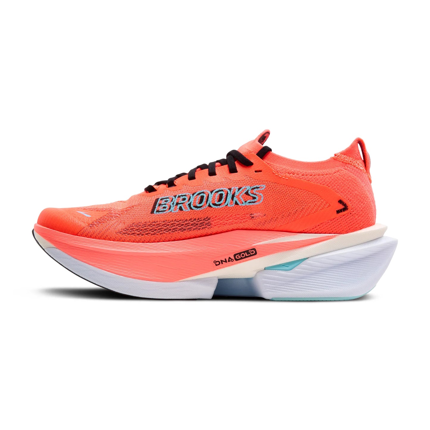MEN'S HYPERION MAX 3