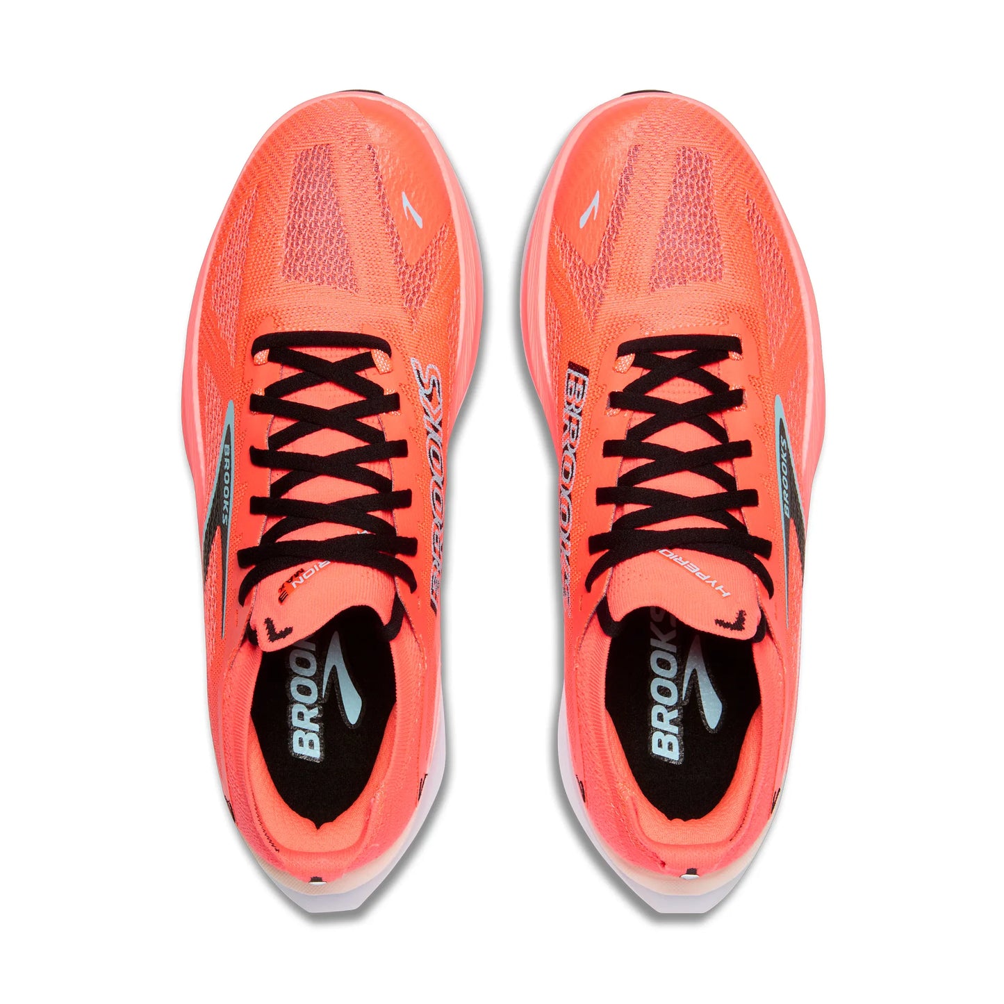 MEN'S HYPERION MAX 3