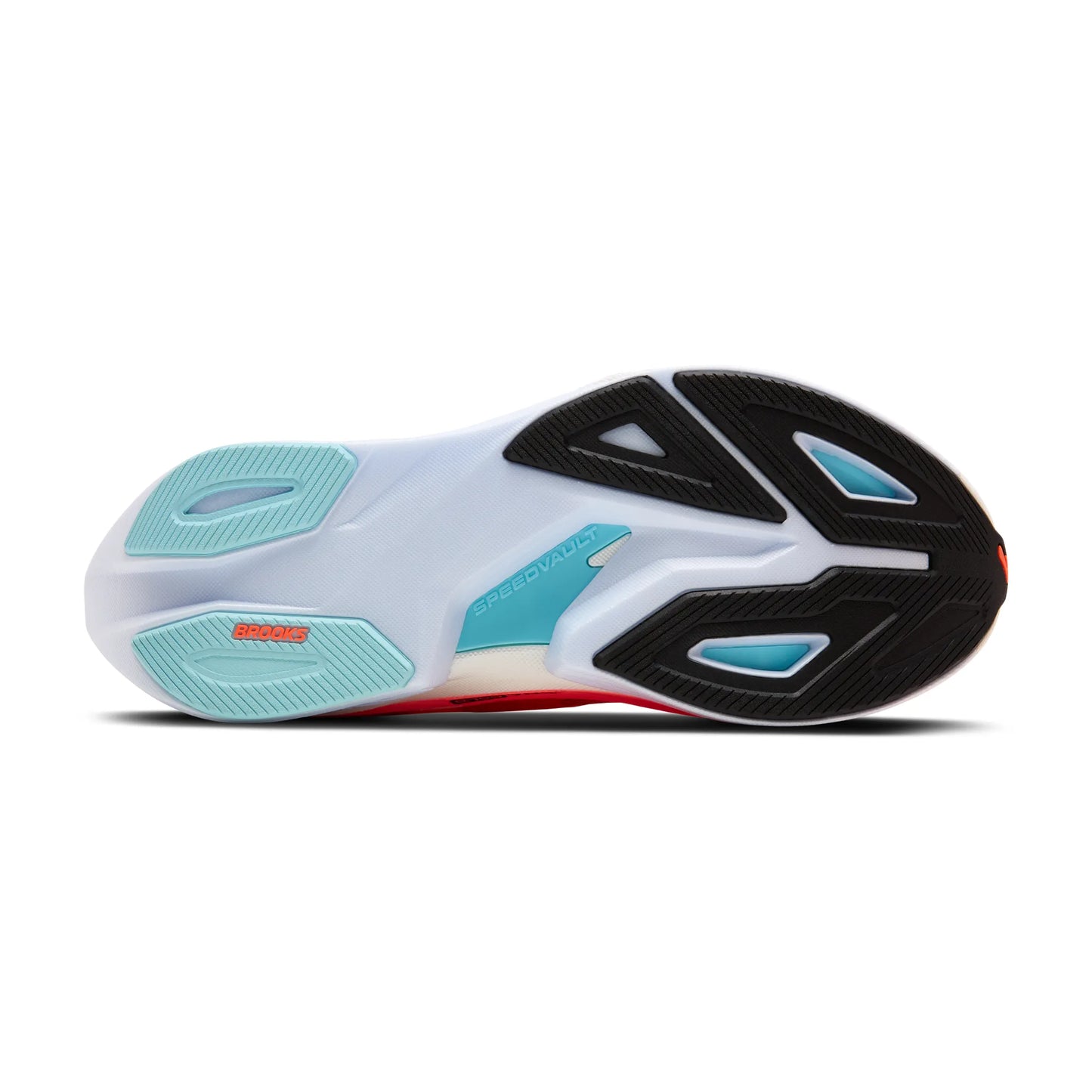 MEN'S HYPERION MAX 3