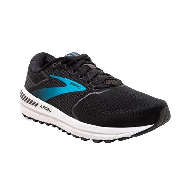 WOMEN'S ARIEL '20
