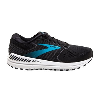 WOMEN'S ARIEL '20