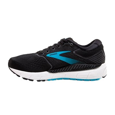 WOMEN'S ARIEL '20