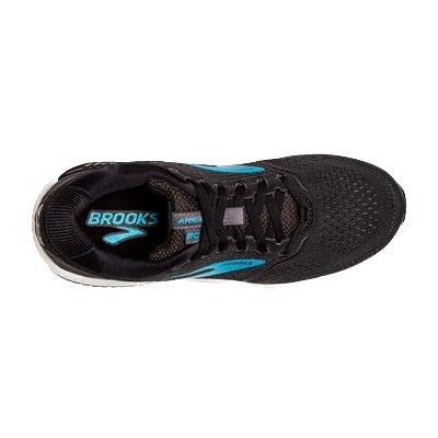 WOMEN'S ARIEL '20