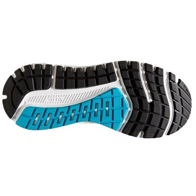 WOMEN'S ARIEL '20