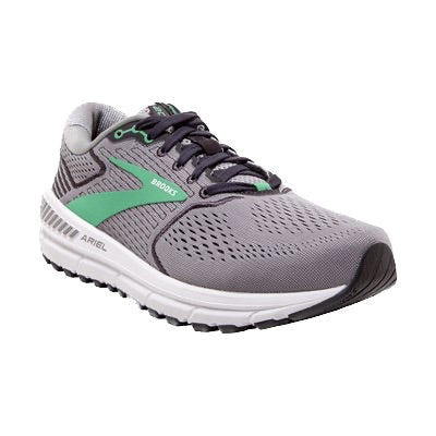 WOMEN'S ARIEL '20
