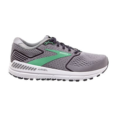 WOMEN'S ARIEL '20