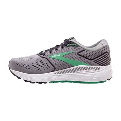 WOMEN'S ARIEL '20