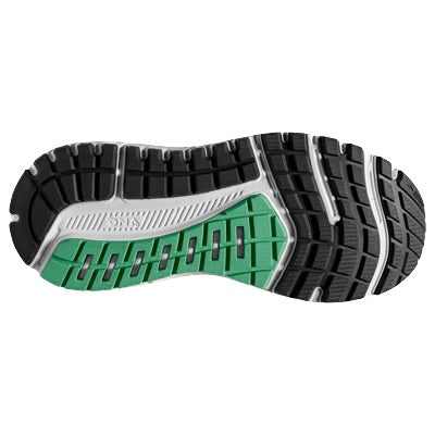 WOMEN'S ARIEL '20