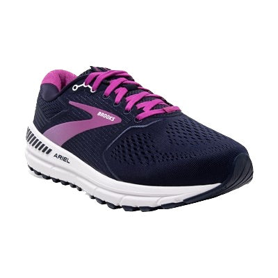 WOMEN'S ARIEL '20