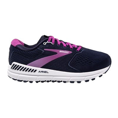 WOMEN'S ARIEL '20