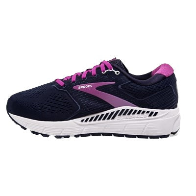 WOMEN'S ARIEL '20