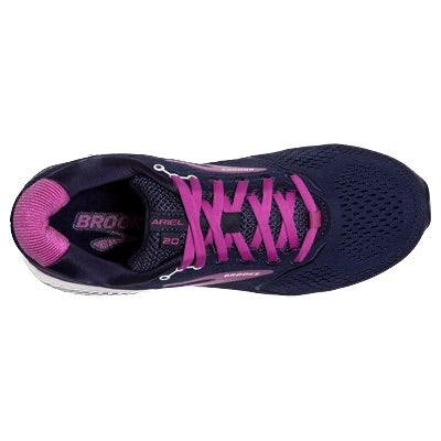 WOMEN'S ARIEL '20
