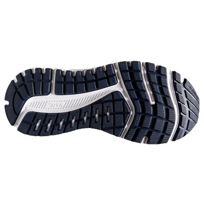 WOMEN'S ARIEL '20