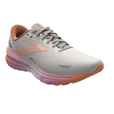 WOMEN'S ADRENALINE GTS 23