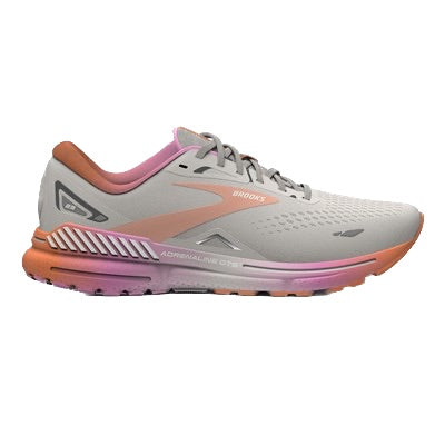 WOMEN'S ADRENALINE GTS 23