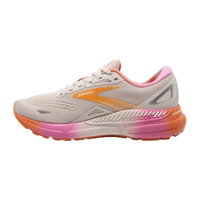 WOMEN'S ADRENALINE GTS 23