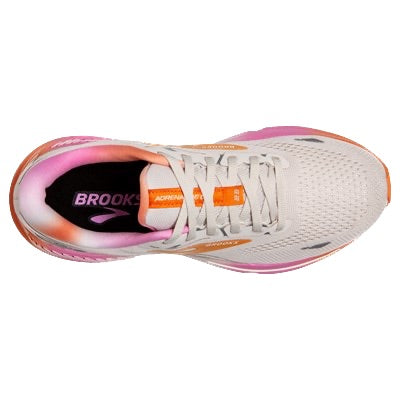 WOMEN'S ADRENALINE GTS 23