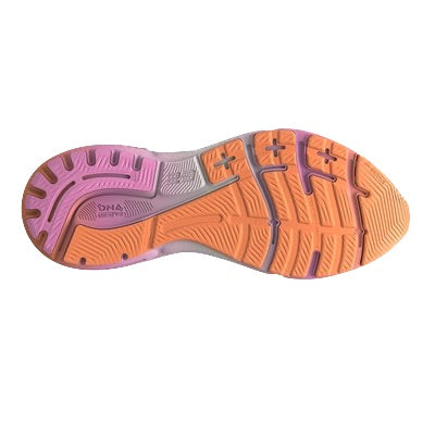 WOMEN'S ADRENALINE GTS 23