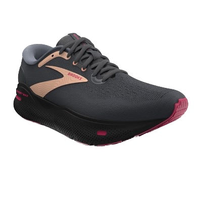 WOMEN'S GHOST MAX
