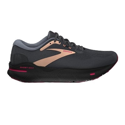 WOMEN'S GHOST MAX