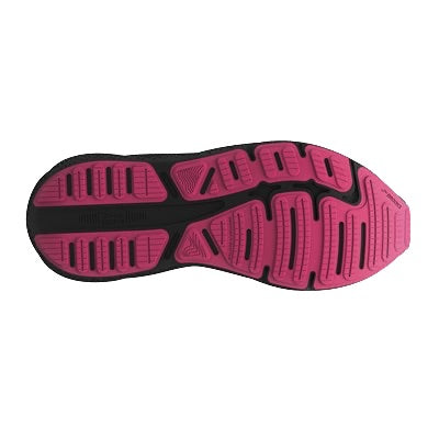 WOMEN'S GHOST MAX